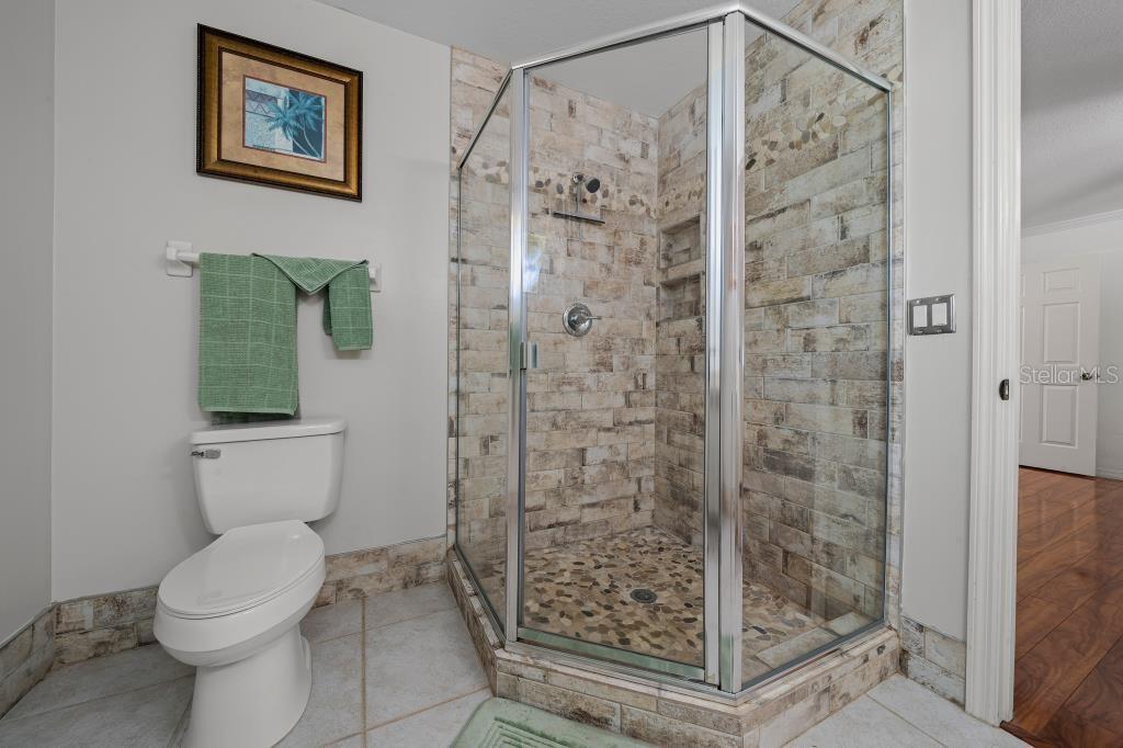 11876 SW 137TH LOOP, Dunnellon, FL 34432