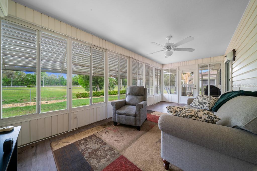 11876 SW 137TH LOOP, Dunnellon, FL 34432