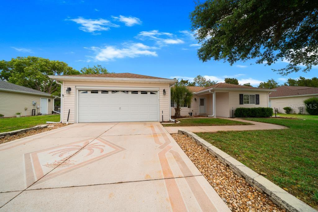 11876 SW 137TH LOOP, Dunnellon, FL 34432