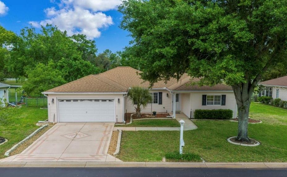 11876 SW 137TH LOOP, Dunnellon, FL 34432 11876 SW 137TH LOOP, Dunnellon, FL 34432