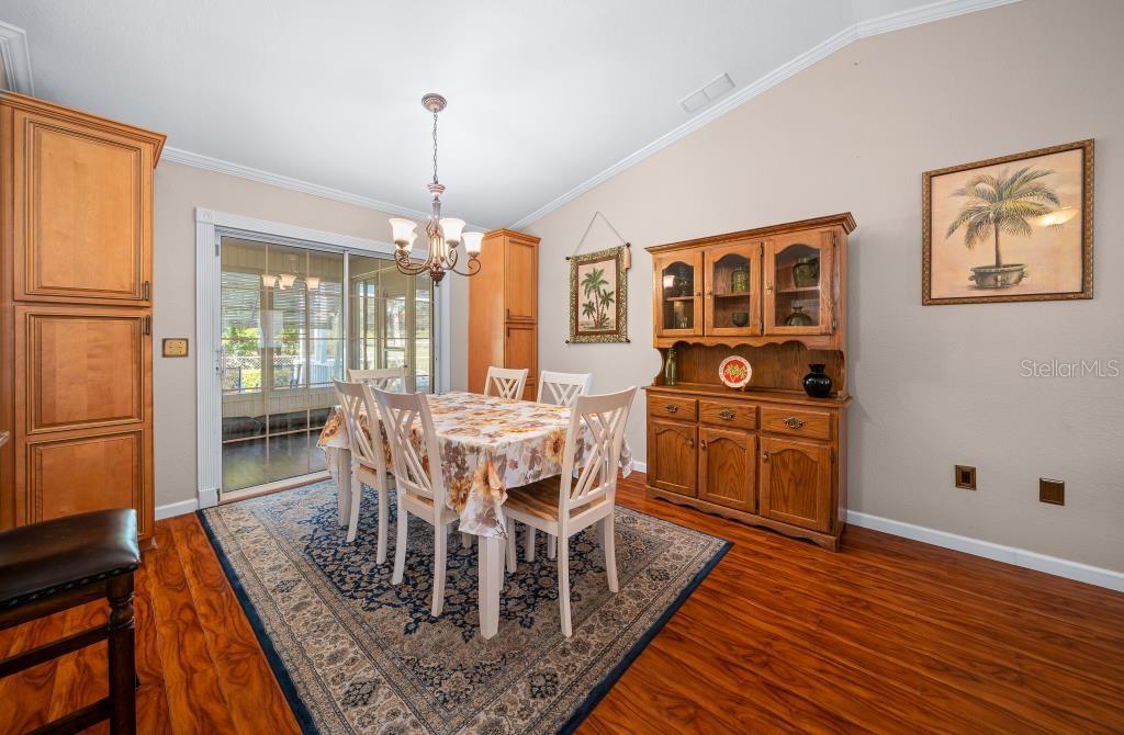 11876 SW 137TH LOOP, Dunnellon, FL 34432