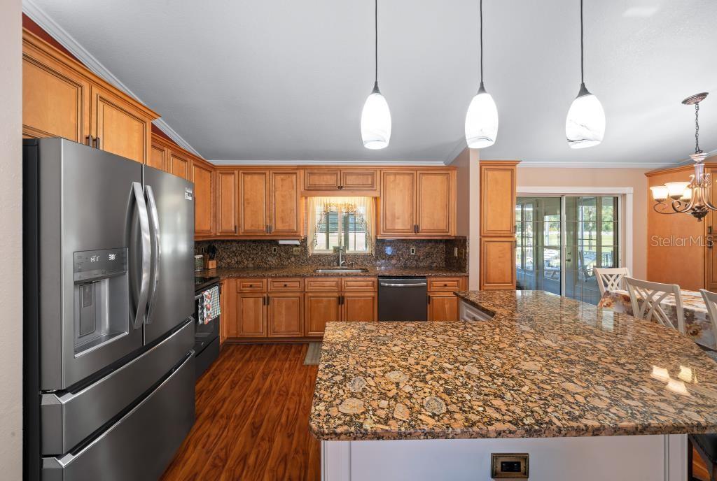 11876 SW 137TH LOOP, Dunnellon, FL 34432