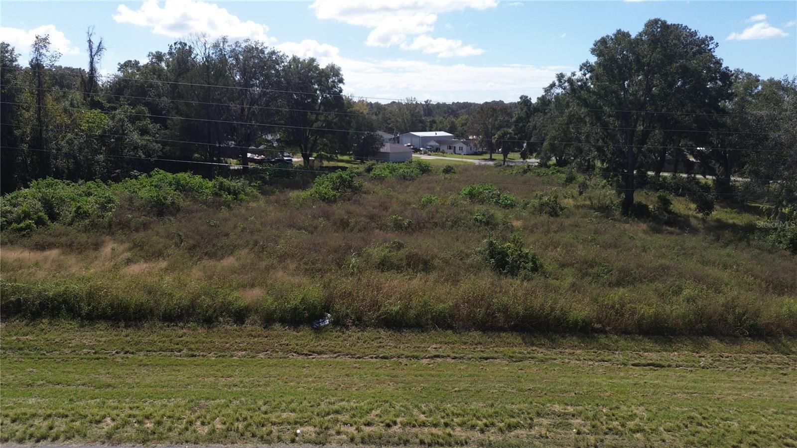 NW 70TH STREET, Ocala, FL 34475 NW 70TH STREET, Ocala, FL 34475