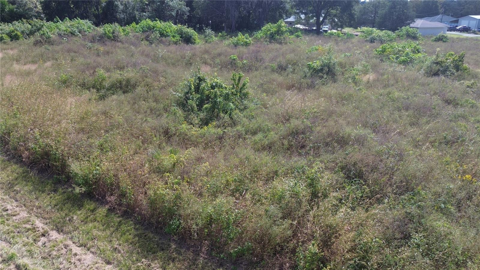 NW 70TH STREET, Ocala, FL 34475