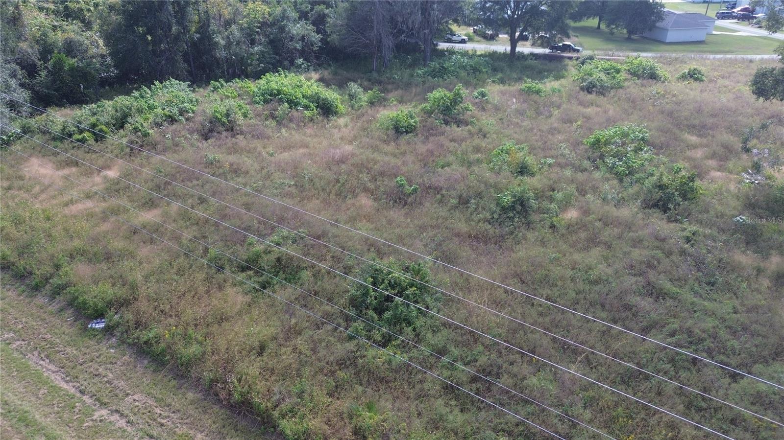 NW 70TH STREET, Ocala, FL 34475