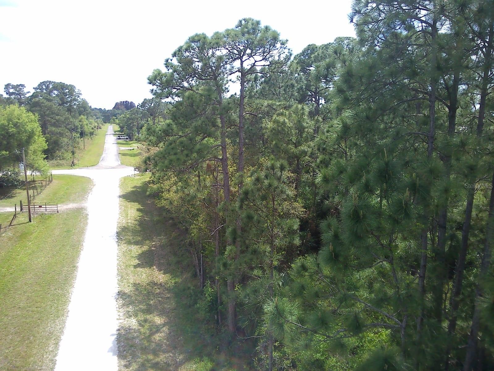 421 AVENIDA DEL SUR, Clewiston, FL 33440 421 AVENIDA DEL SUR, Clewiston, FL 33440