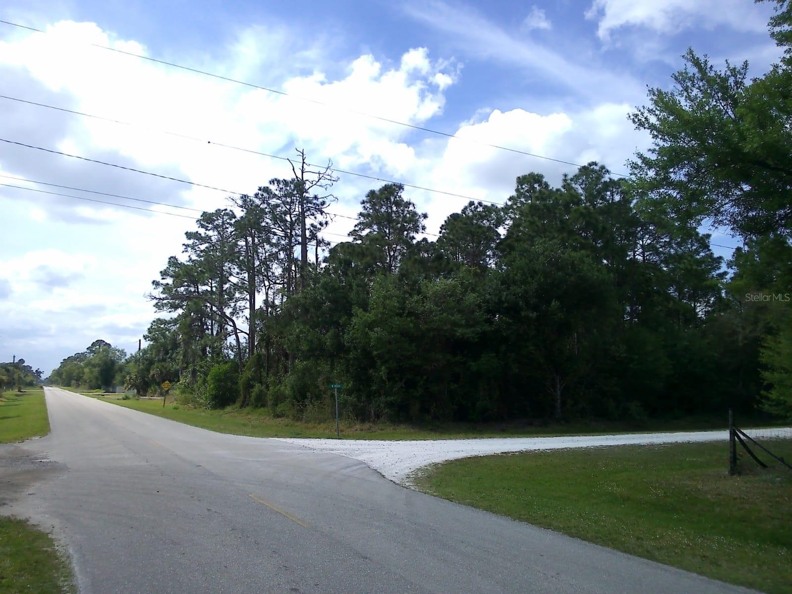 421 AVENIDA DEL SUR, Clewiston, FL 33440