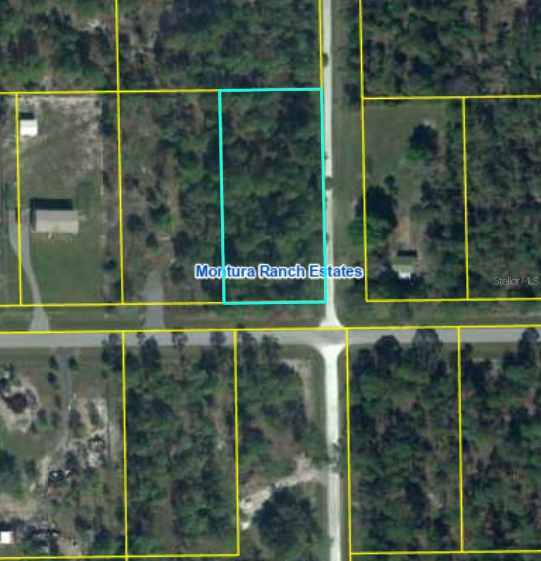 421 AVENIDA DEL SUR, Clewiston, FL 33440 421 AVENIDA DEL SUR, Clewiston, FL 33440