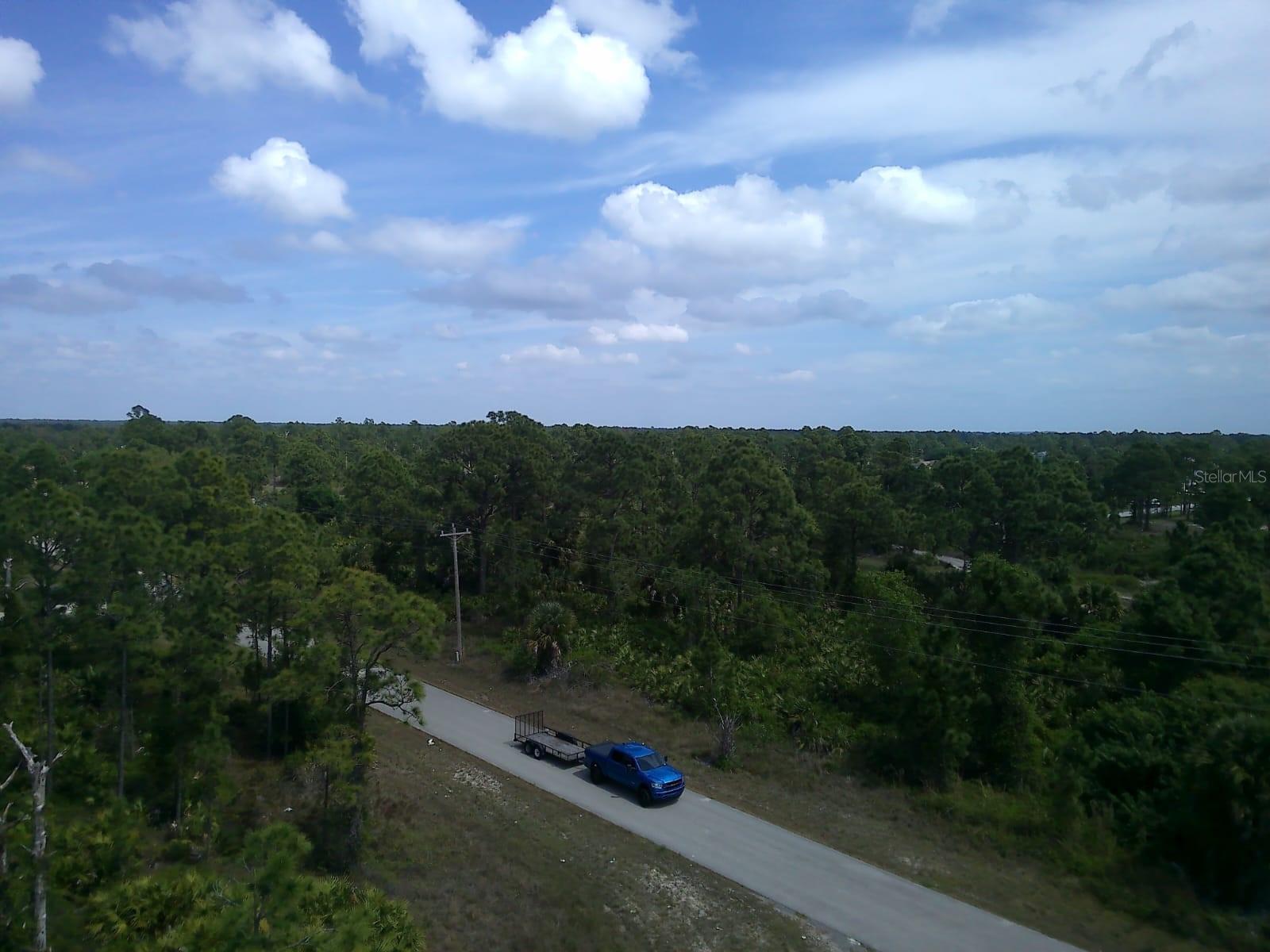 421 AVENIDA DEL SUR, Clewiston, FL 33440 421 AVENIDA DEL SUR, Clewiston, FL 33440