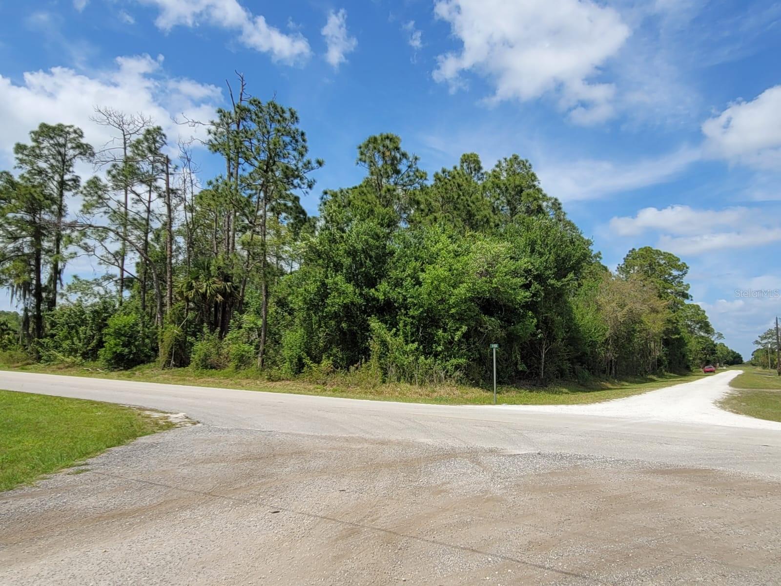 421 AVENIDA DEL SUR, Clewiston, FL 33440 421 AVENIDA DEL SUR, Clewiston, FL 33440