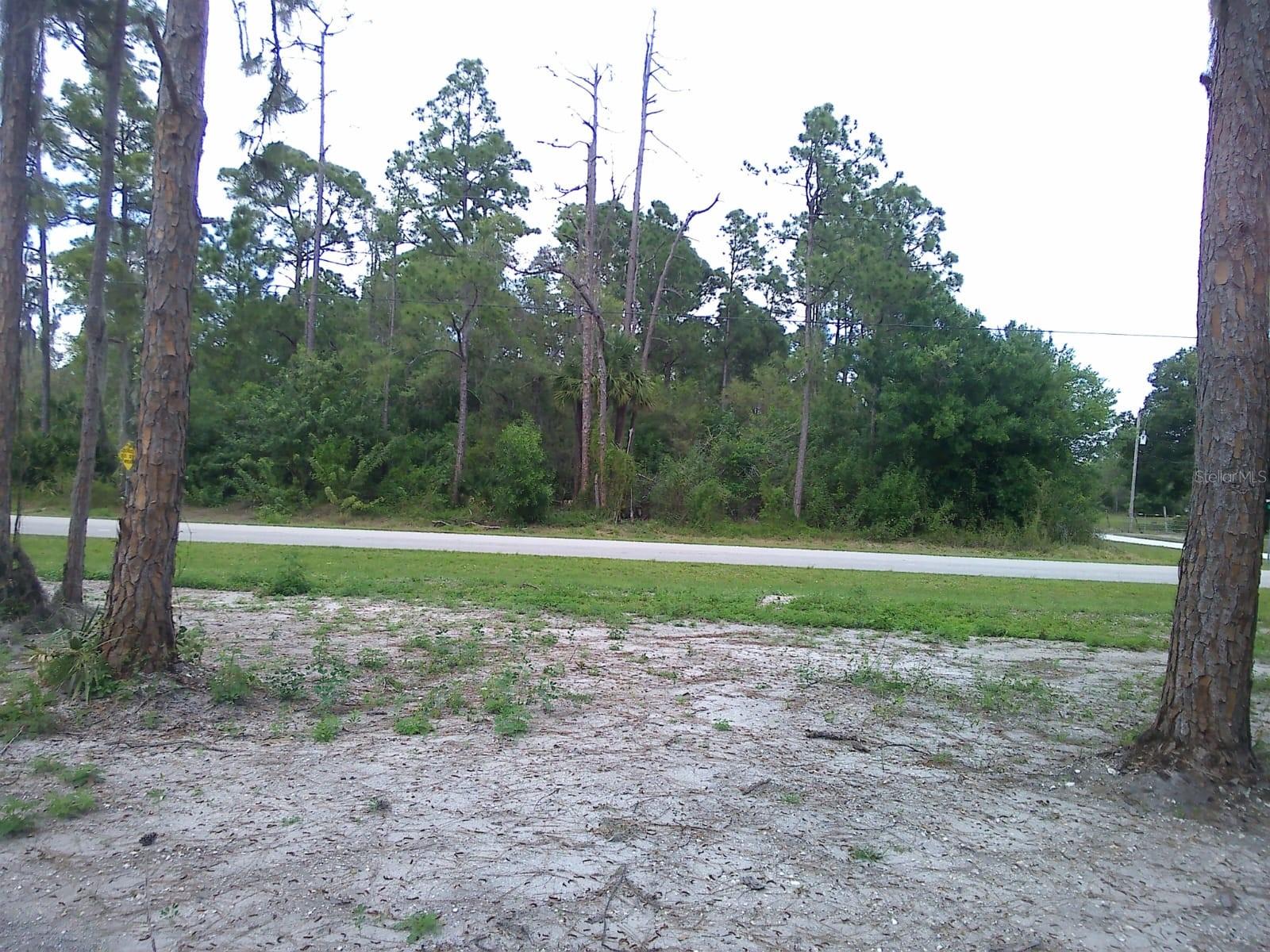 421 AVENIDA DEL SUR, Clewiston, FL 33440 421 AVENIDA DEL SUR, Clewiston, FL 33440