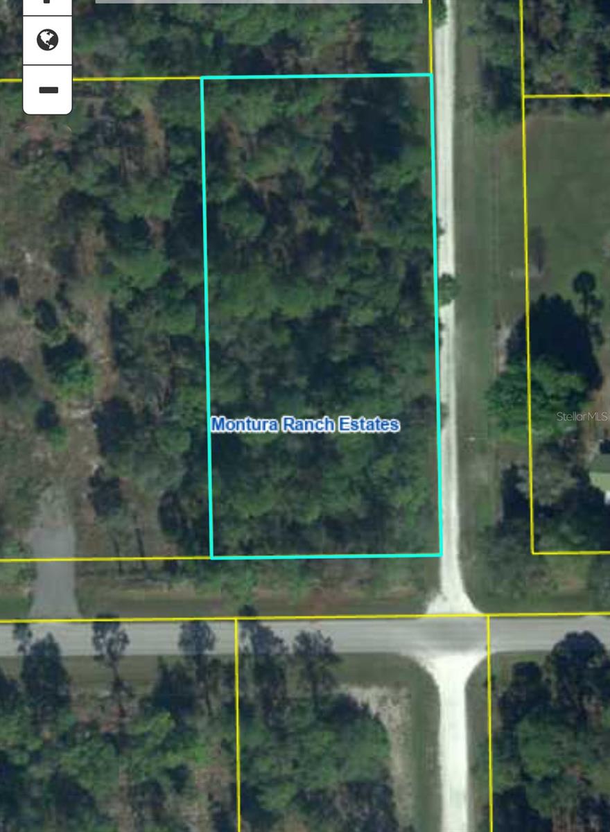421 AVENIDA DEL SUR, Clewiston, FL 33440 421 AVENIDA DEL SUR, Clewiston, FL 33440