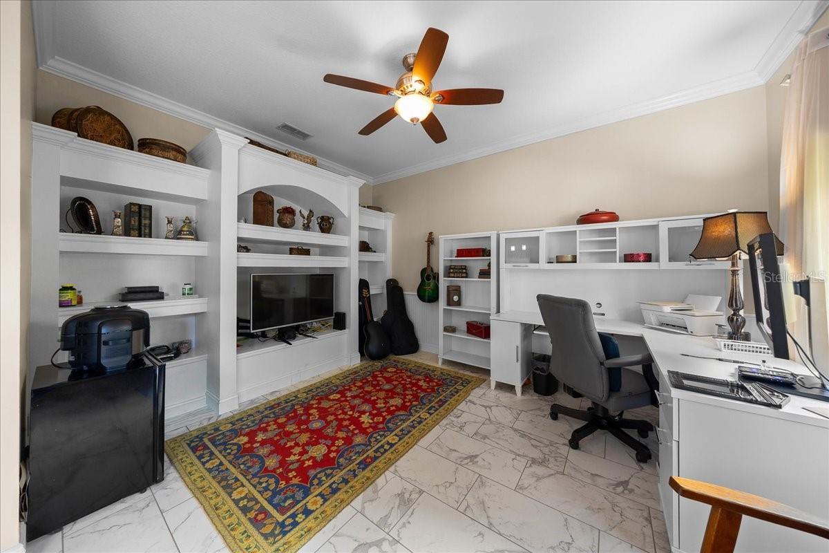 9080 SW 96TH COURT ROAD, Ocala, FL 34481