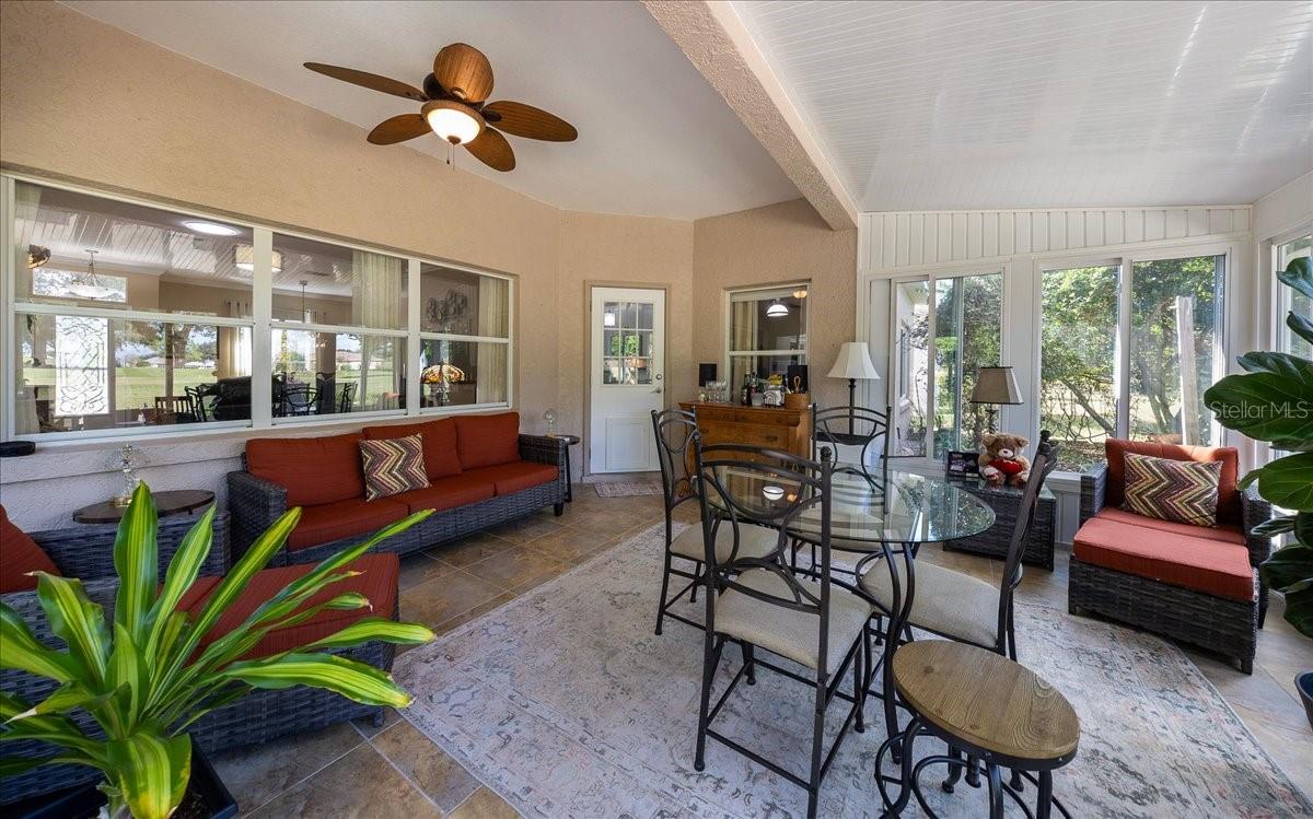 9080 SW 96TH COURT ROAD, Ocala, FL 34481