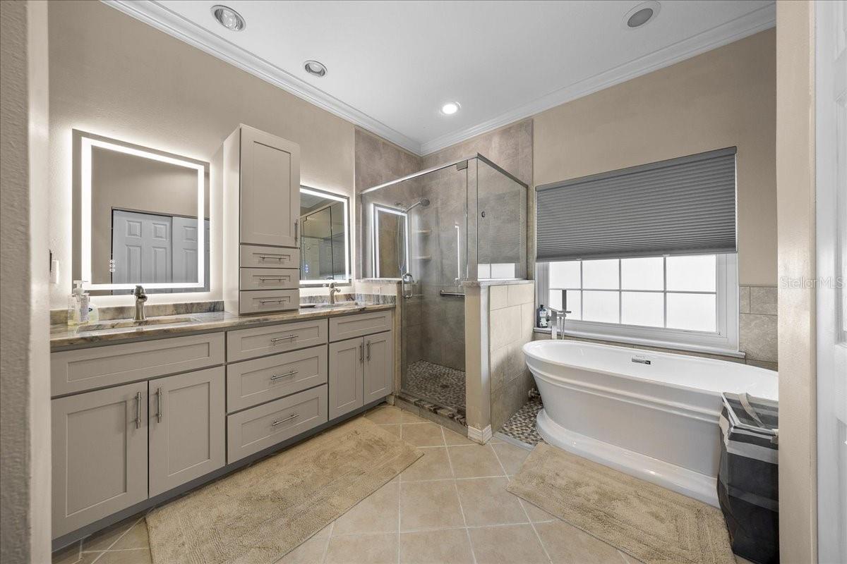 9080 SW 96TH COURT ROAD, Ocala, FL 34481