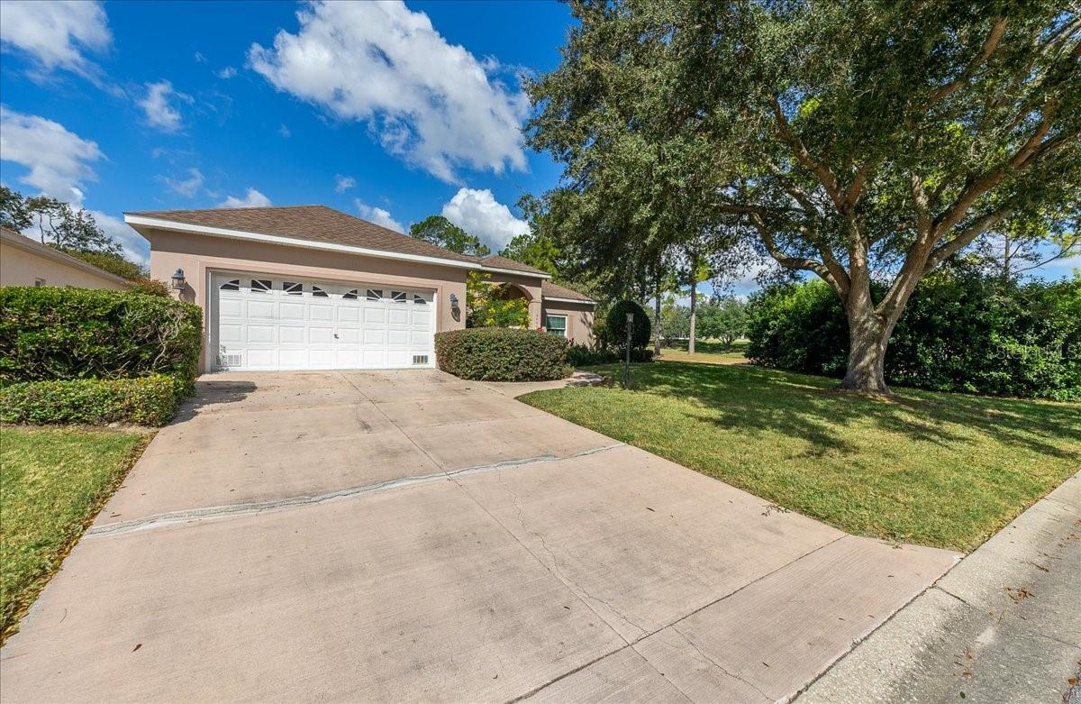 9080 SW 96TH COURT ROAD, Ocala, FL 34481 9080 SW 96TH COURT ROAD, Ocala, FL 34481