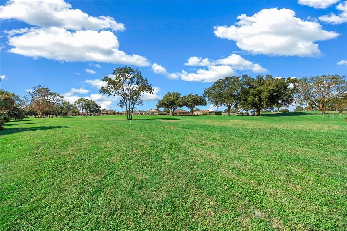9080 SW 96TH COURT ROAD, Ocala, FL 34481