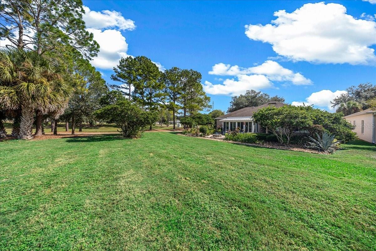 9080 SW 96TH COURT ROAD, Ocala, FL 34481