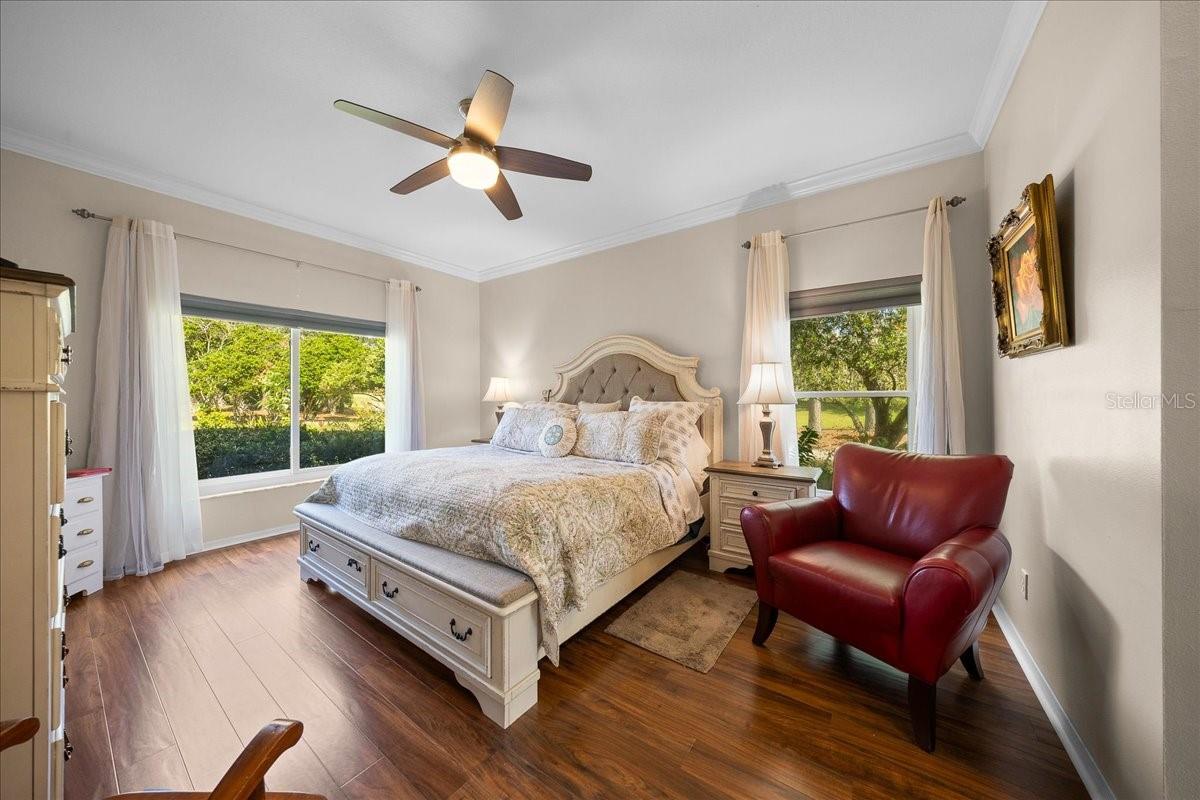 9080 SW 96TH COURT ROAD, Ocala, FL 34481