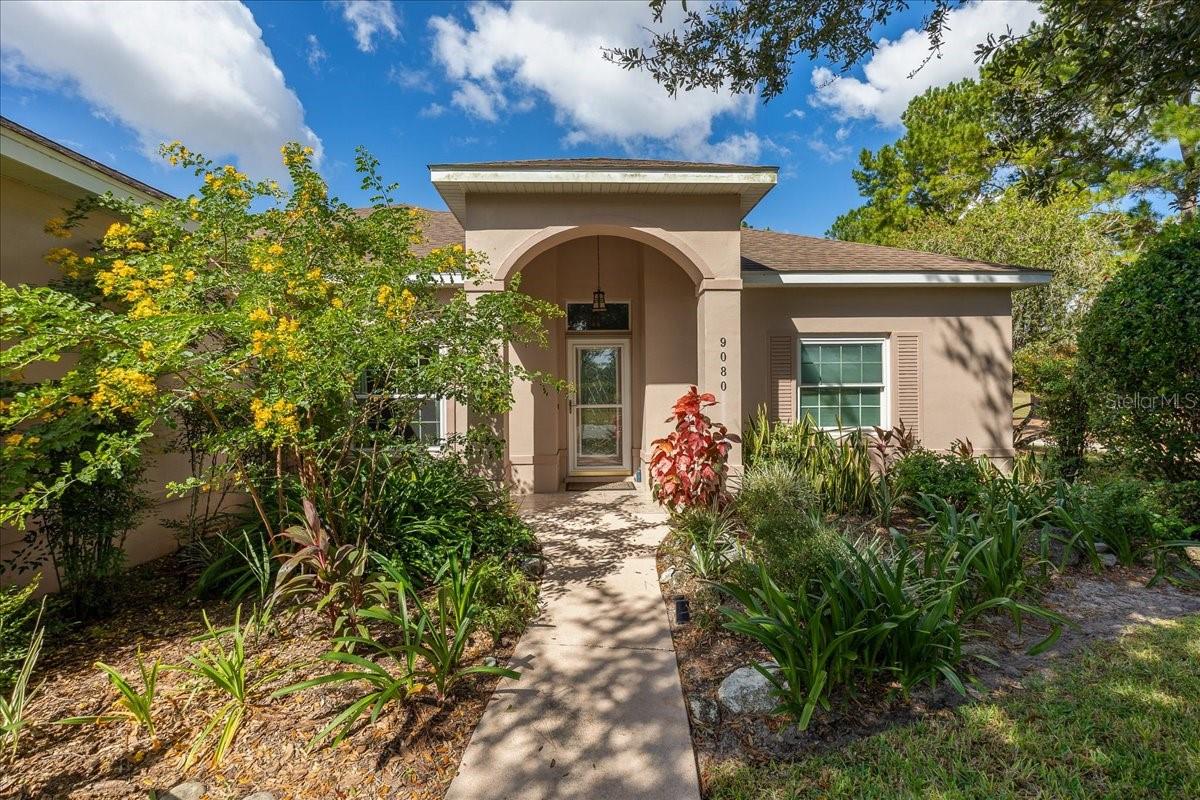9080 SW 96TH COURT ROAD, Ocala, FL 34481 9080 SW 96TH COURT ROAD, Ocala, FL 34481