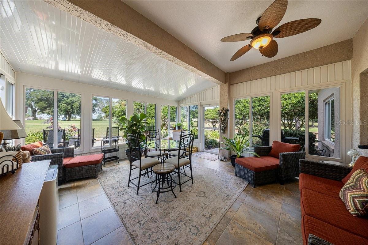 9080 SW 96TH COURT ROAD, Ocala, FL 34481