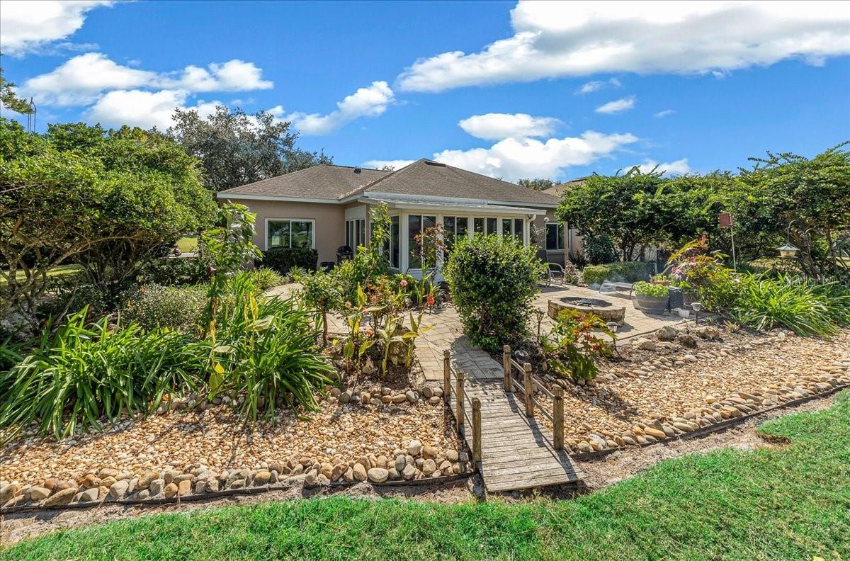9080 SW 96TH COURT ROAD, Ocala, FL 34481