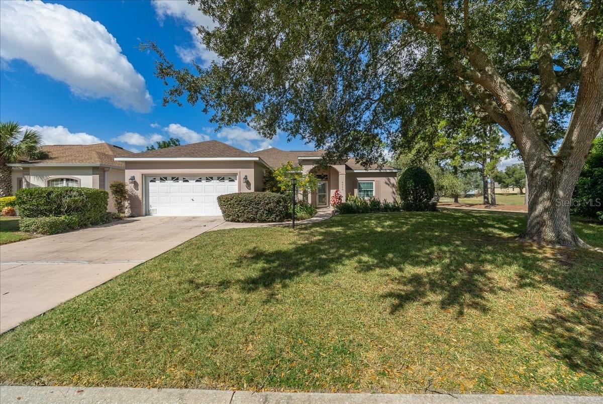 9080 SW 96TH COURT ROAD, Ocala, FL 34481 9080 SW 96TH COURT ROAD, Ocala, FL 34481