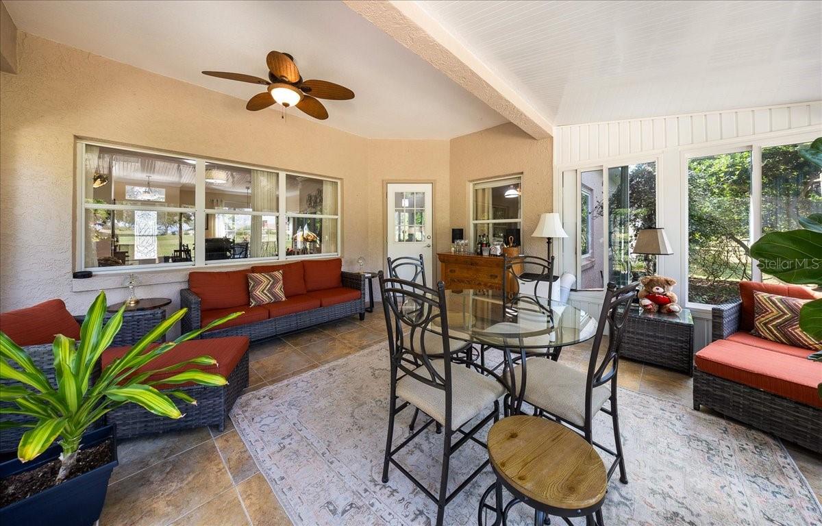 9080 SW 96TH COURT ROAD, Ocala, FL 34481