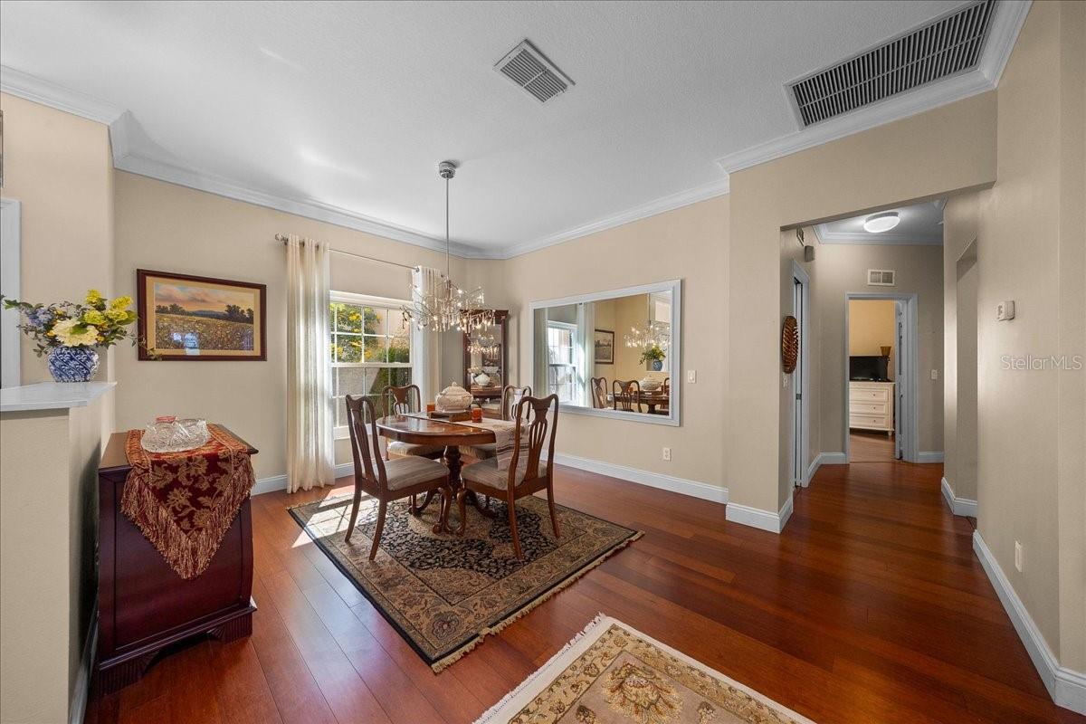 9080 SW 96TH COURT ROAD, Ocala, FL 34481 9080 SW 96TH COURT ROAD, Ocala, FL 34481