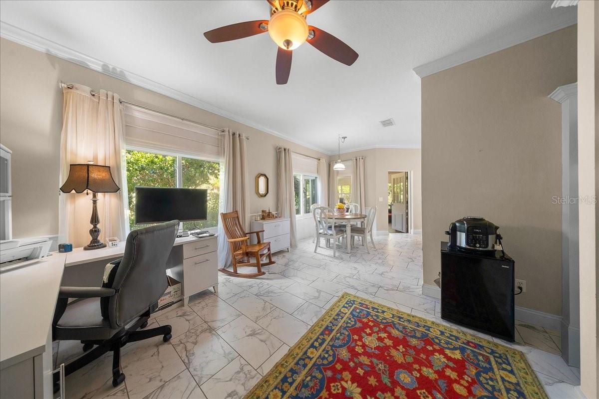 9080 SW 96TH COURT ROAD, Ocala, FL 34481