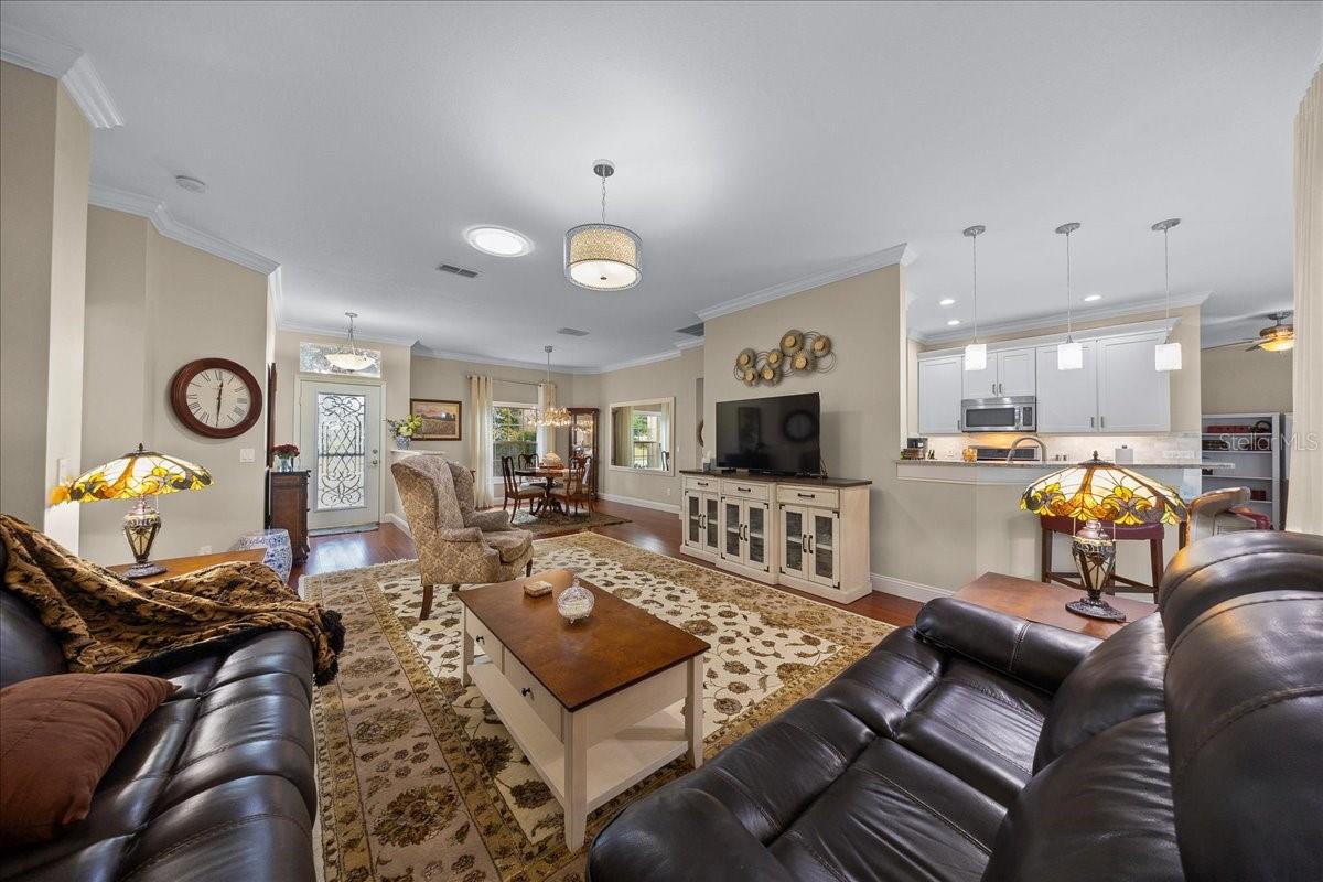 9080 SW 96TH COURT ROAD, Ocala, FL 34481