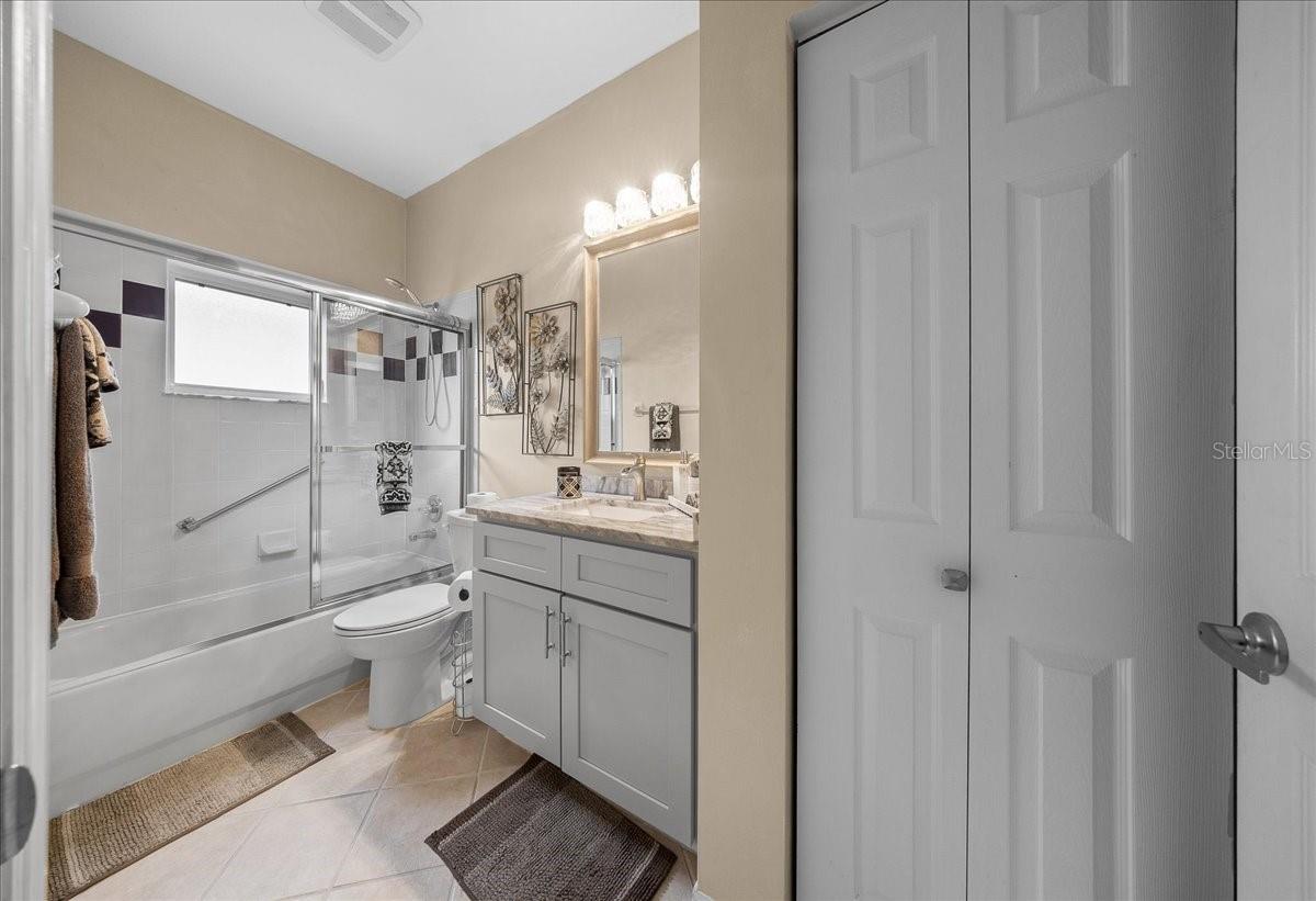 9080 SW 96TH COURT ROAD, Ocala, FL 34481