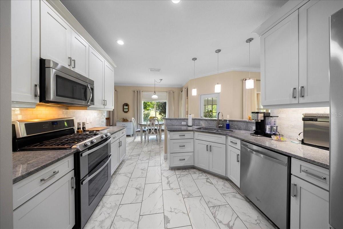 9080 SW 96TH COURT ROAD, Ocala, FL 34481