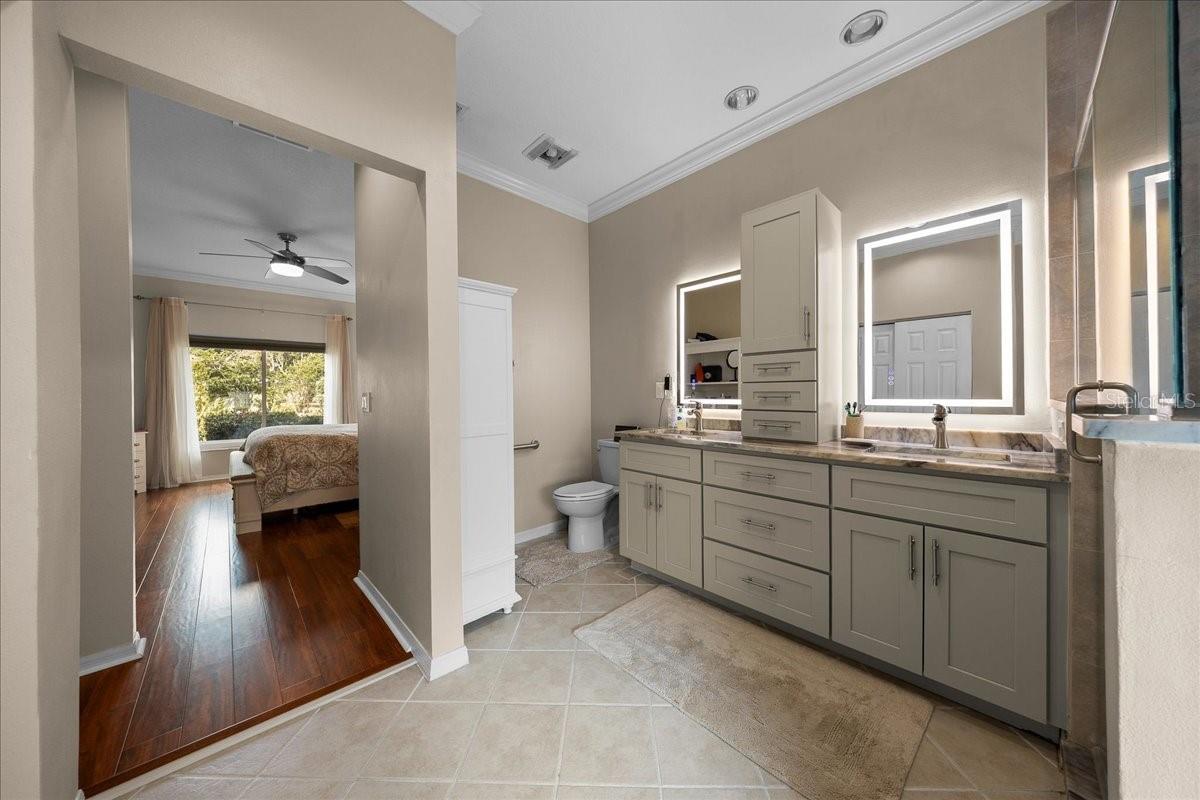 9080 SW 96TH COURT ROAD, Ocala, FL 34481