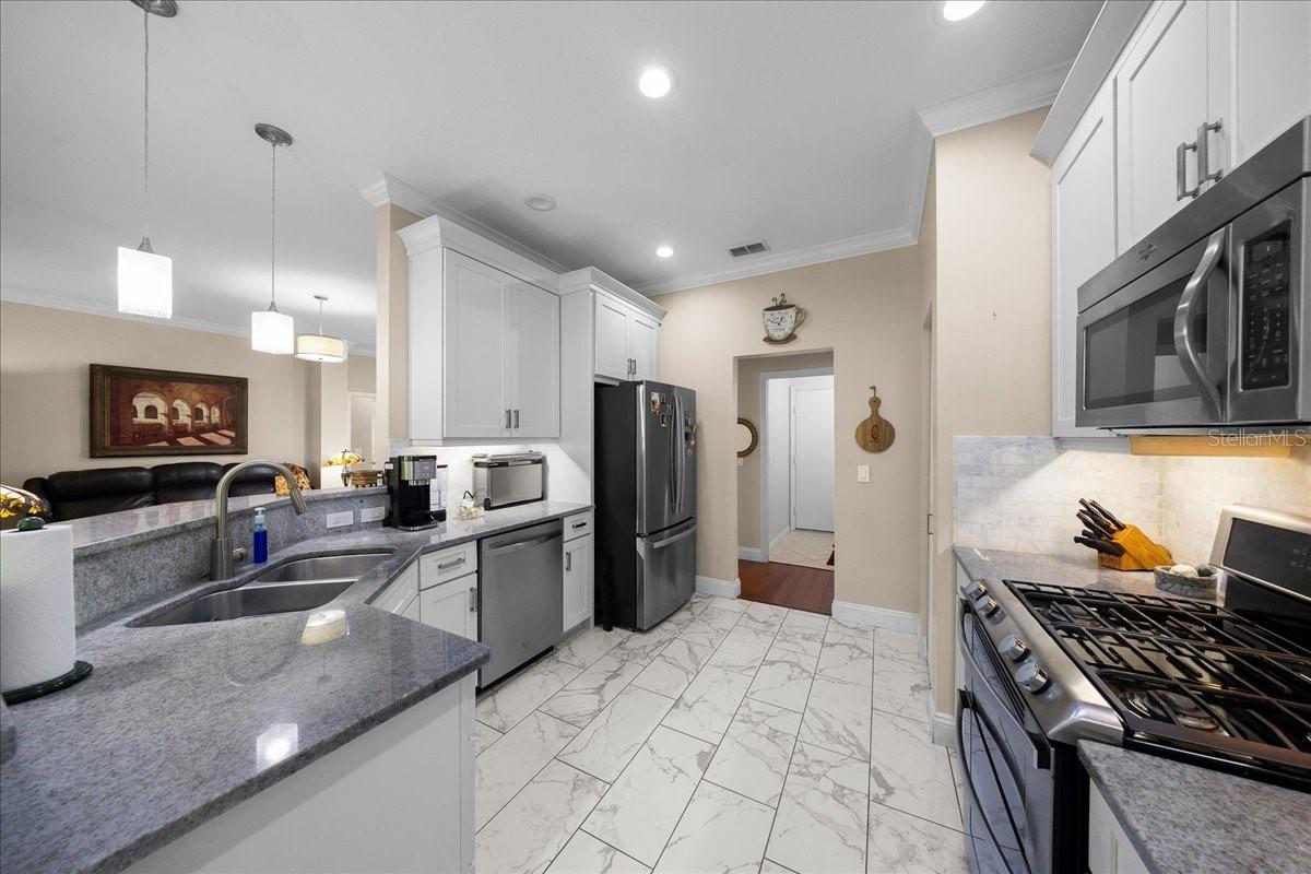 9080 SW 96TH COURT ROAD, Ocala, FL 34481