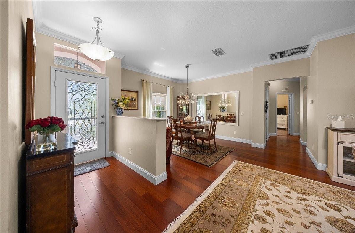 9080 SW 96TH COURT ROAD, Ocala, FL 34481