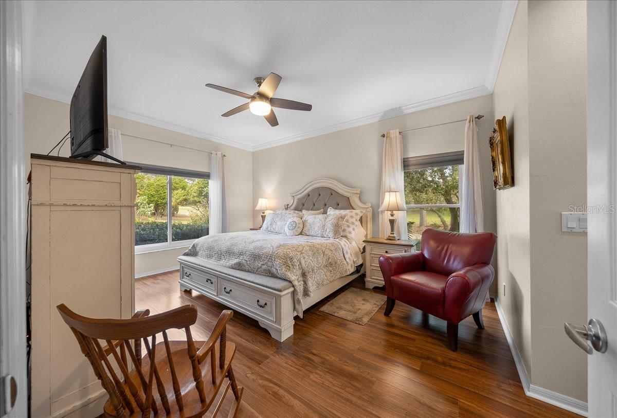 9080 SW 96TH COURT ROAD, Ocala, FL 34481