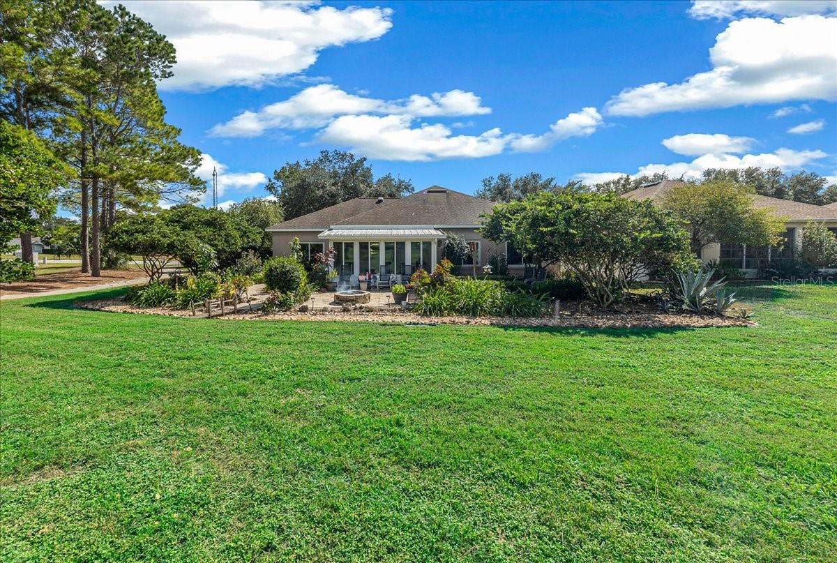 9080 SW 96TH COURT ROAD, Ocala, FL 34481