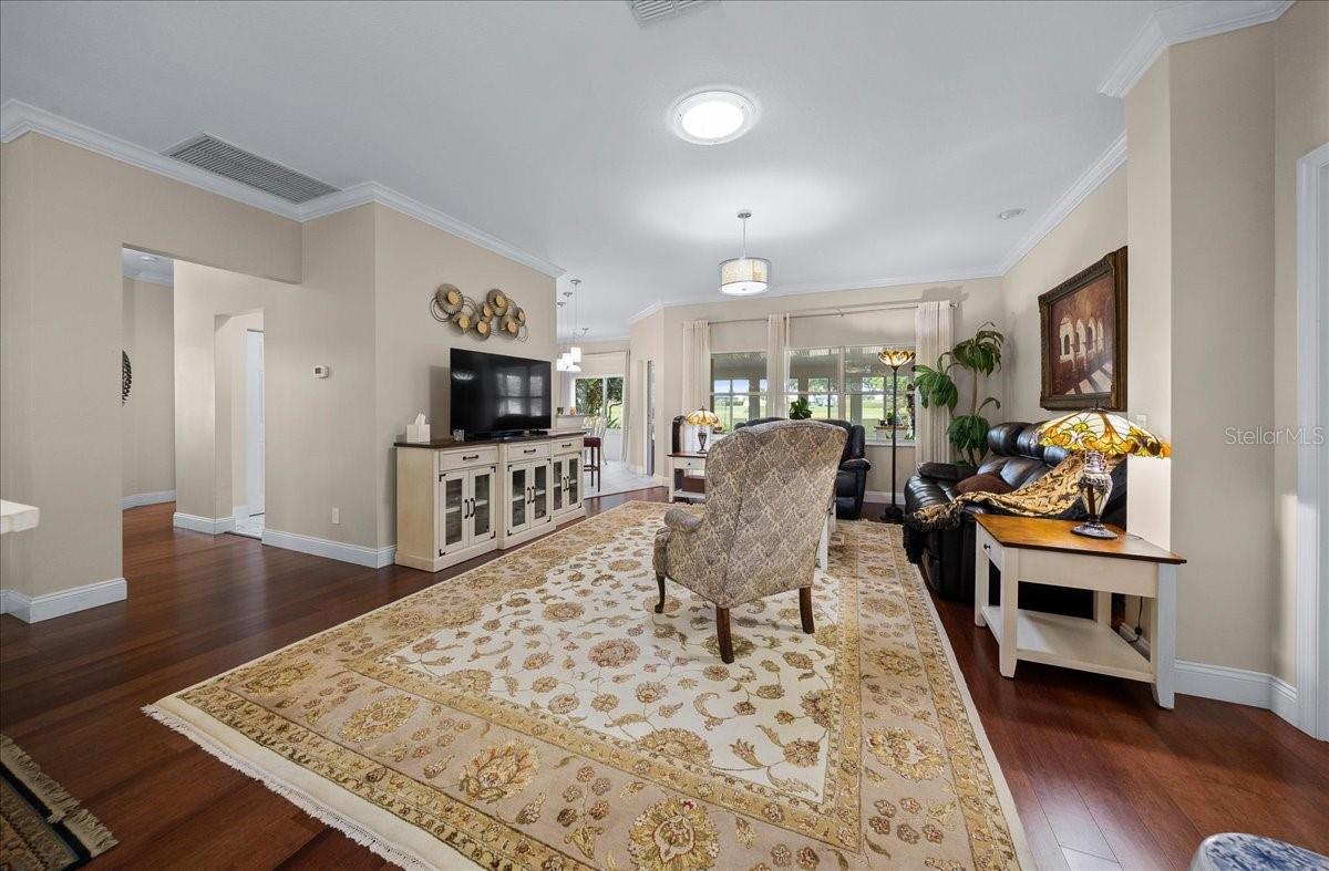9080 SW 96TH COURT ROAD, Ocala, FL 34481 9080 SW 96TH COURT ROAD, Ocala, FL 34481