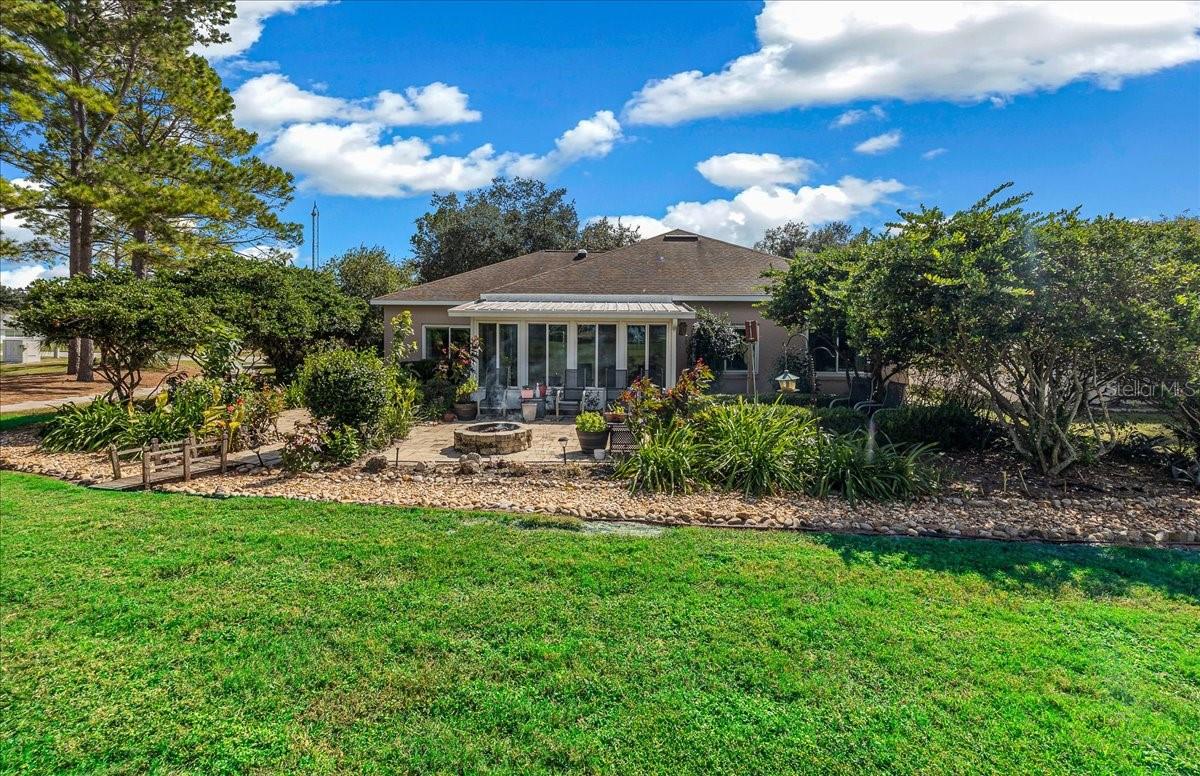 9080 SW 96TH COURT ROAD, Ocala, FL 34481