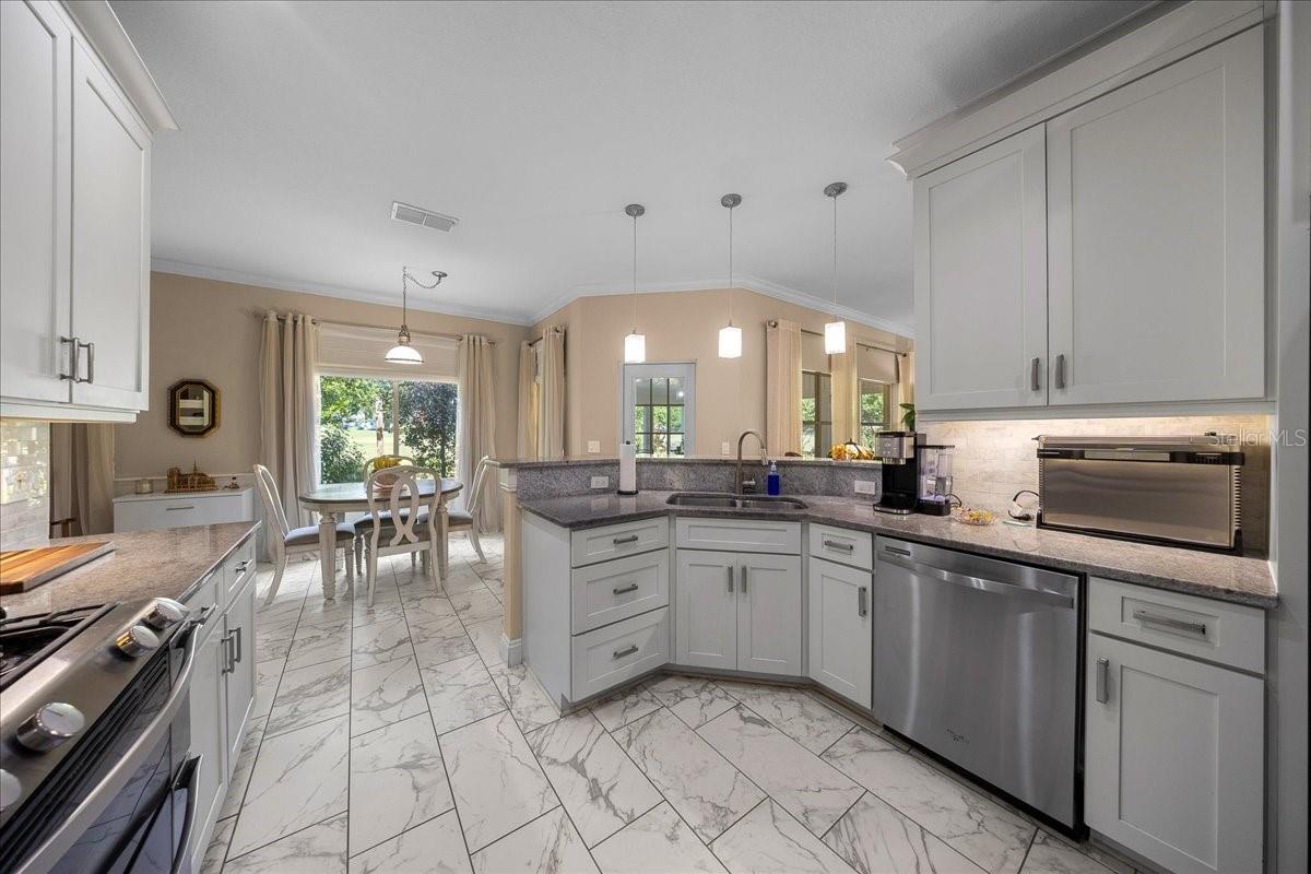 9080 SW 96TH COURT ROAD, Ocala, FL 34481