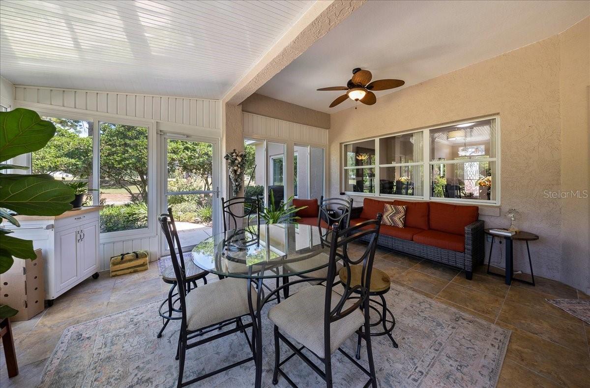 9080 SW 96TH COURT ROAD, Ocala, FL 34481