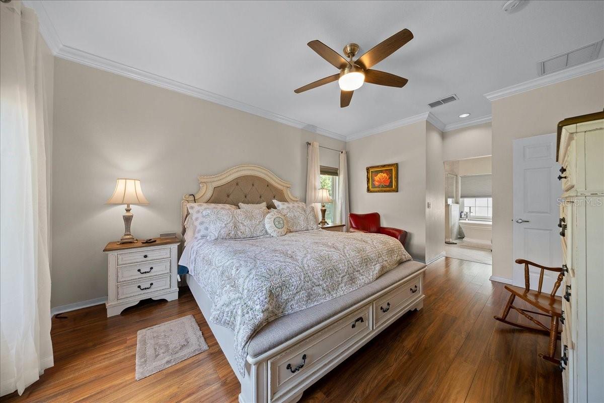 9080 SW 96TH COURT ROAD, Ocala, FL 34481