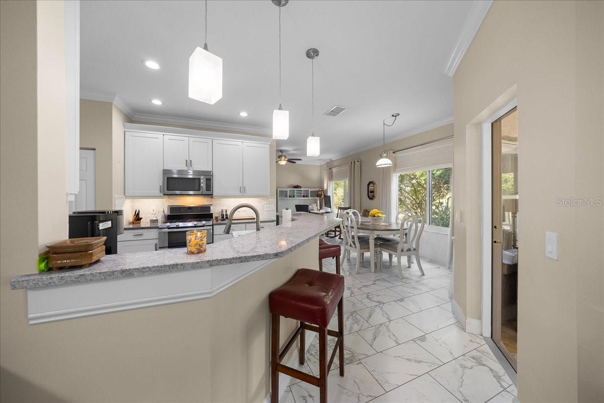 9080 SW 96TH COURT ROAD, Ocala, FL 34481