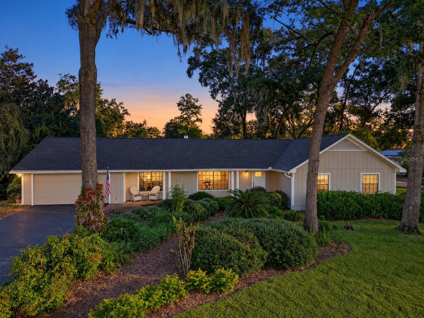 3925 SE 17TH STREET, Ocala, FL 34471