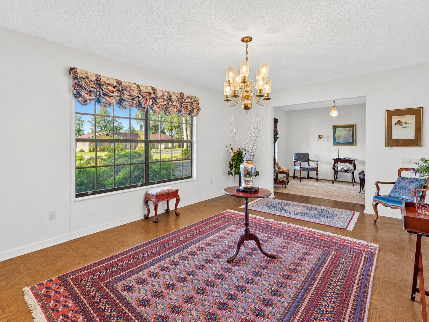 3925 SE 17TH STREET, Ocala, FL 34471
