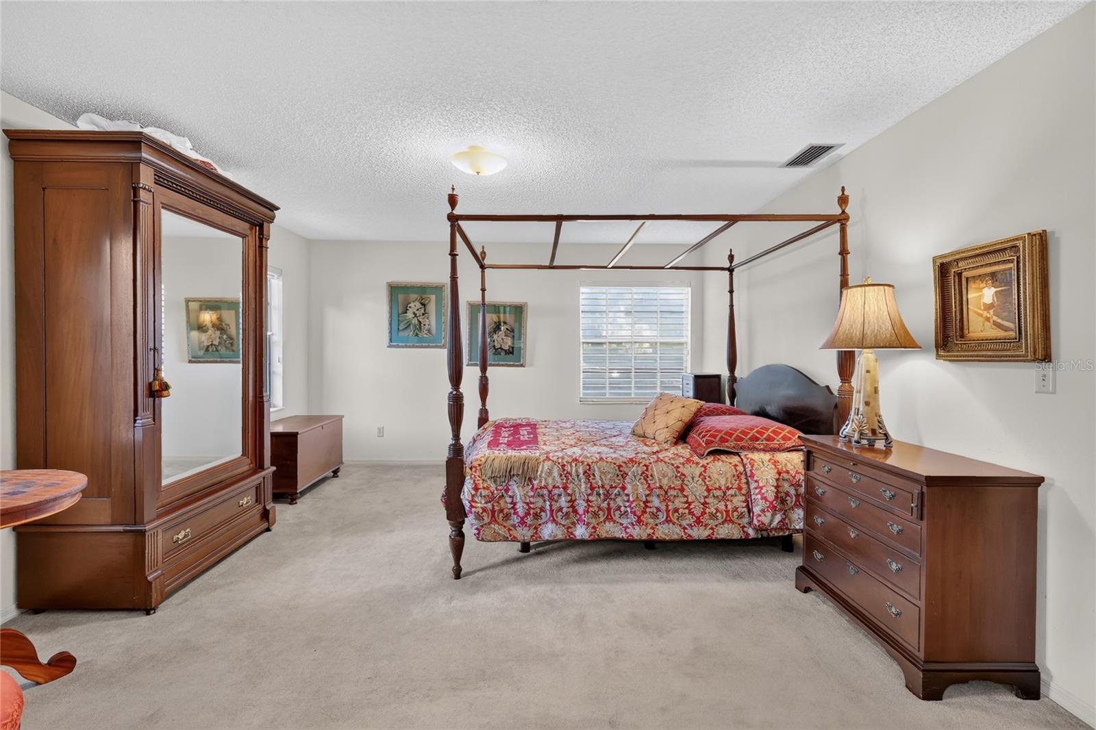 3925 SE 17TH STREET, Ocala, FL 34471