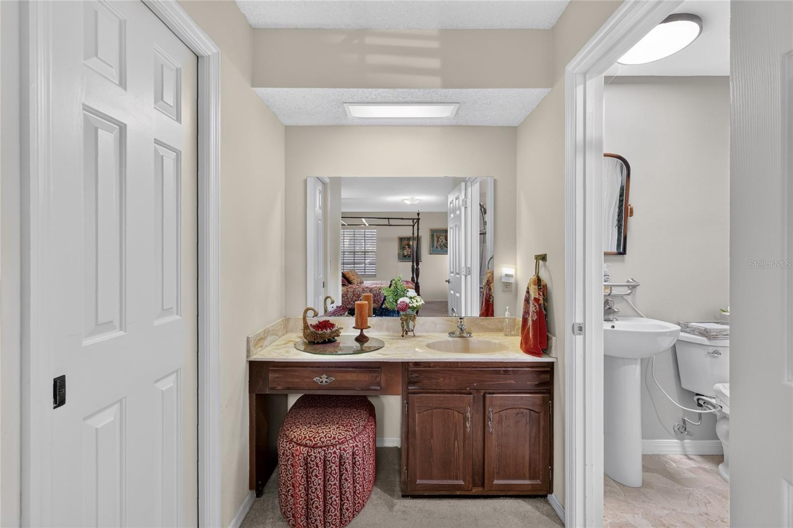 3925 SE 17TH STREET, Ocala, FL 34471