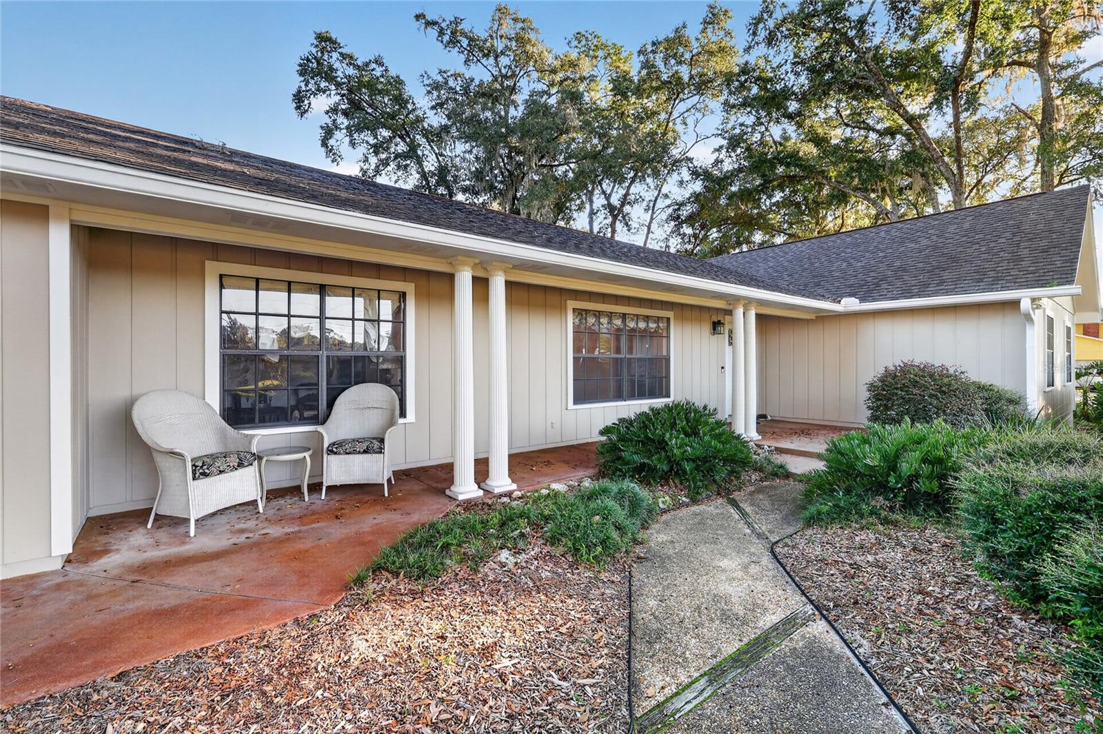 3925 SE 17TH STREET, Ocala, FL 34471