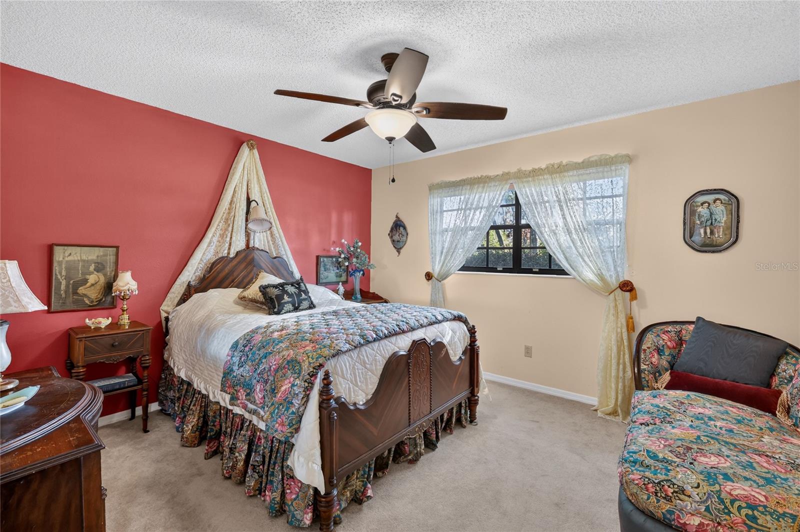 3925 SE 17TH STREET, Ocala, FL 34471